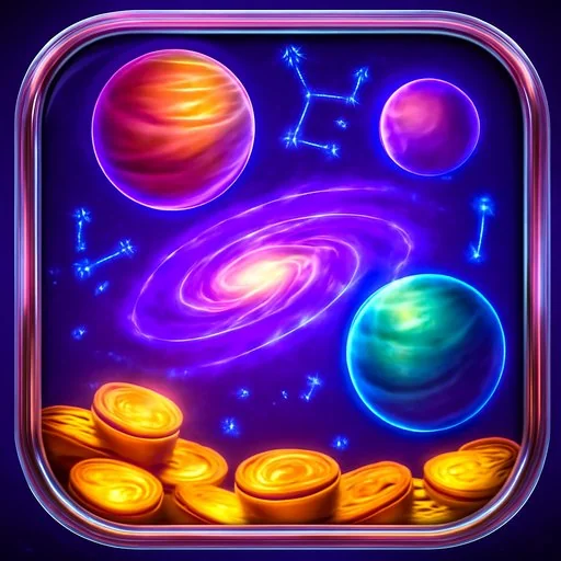 krikya11 Big Bass Bonanza জলরঙিন মোবাইল ভিউ